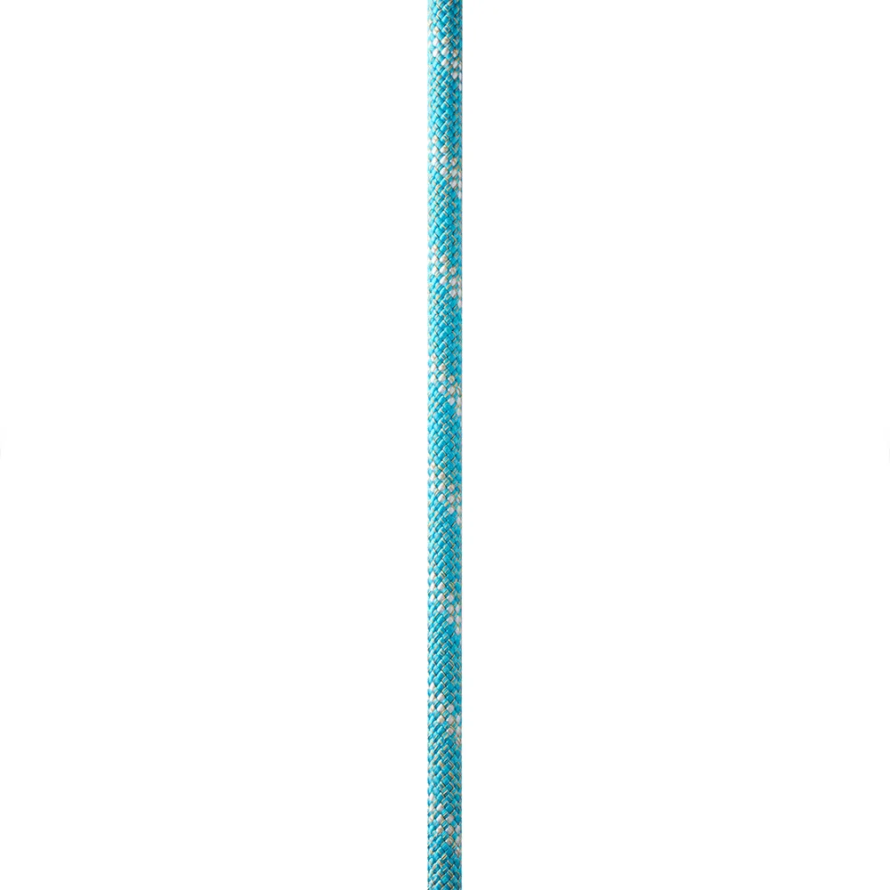 141920701_2.webp