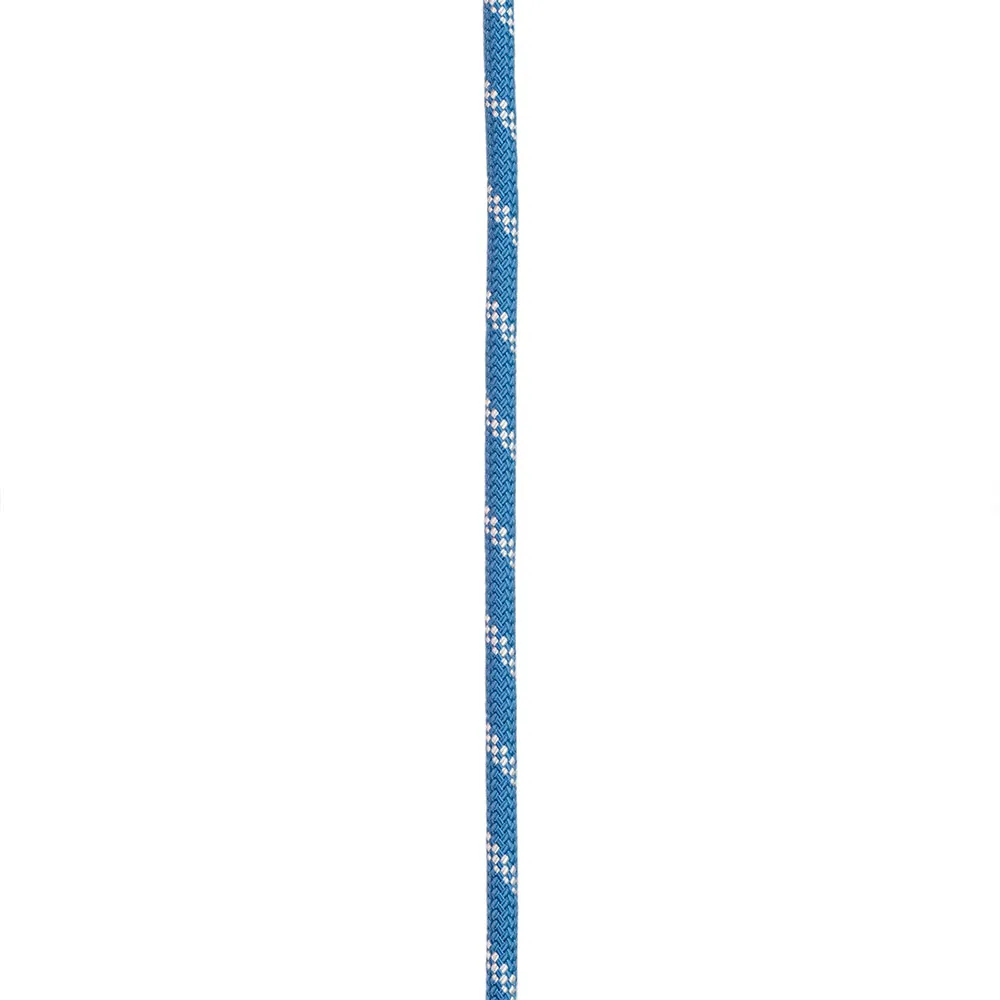 141920710.webp
