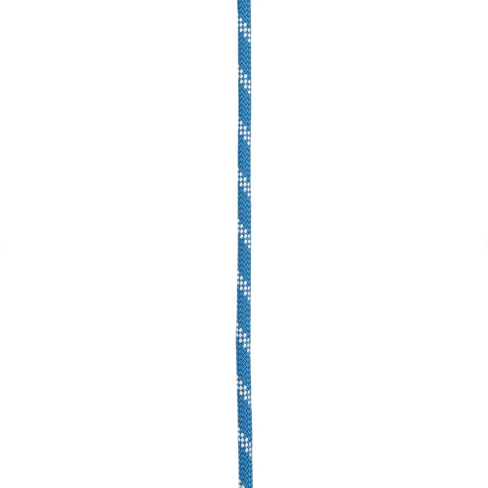 141920740.webp