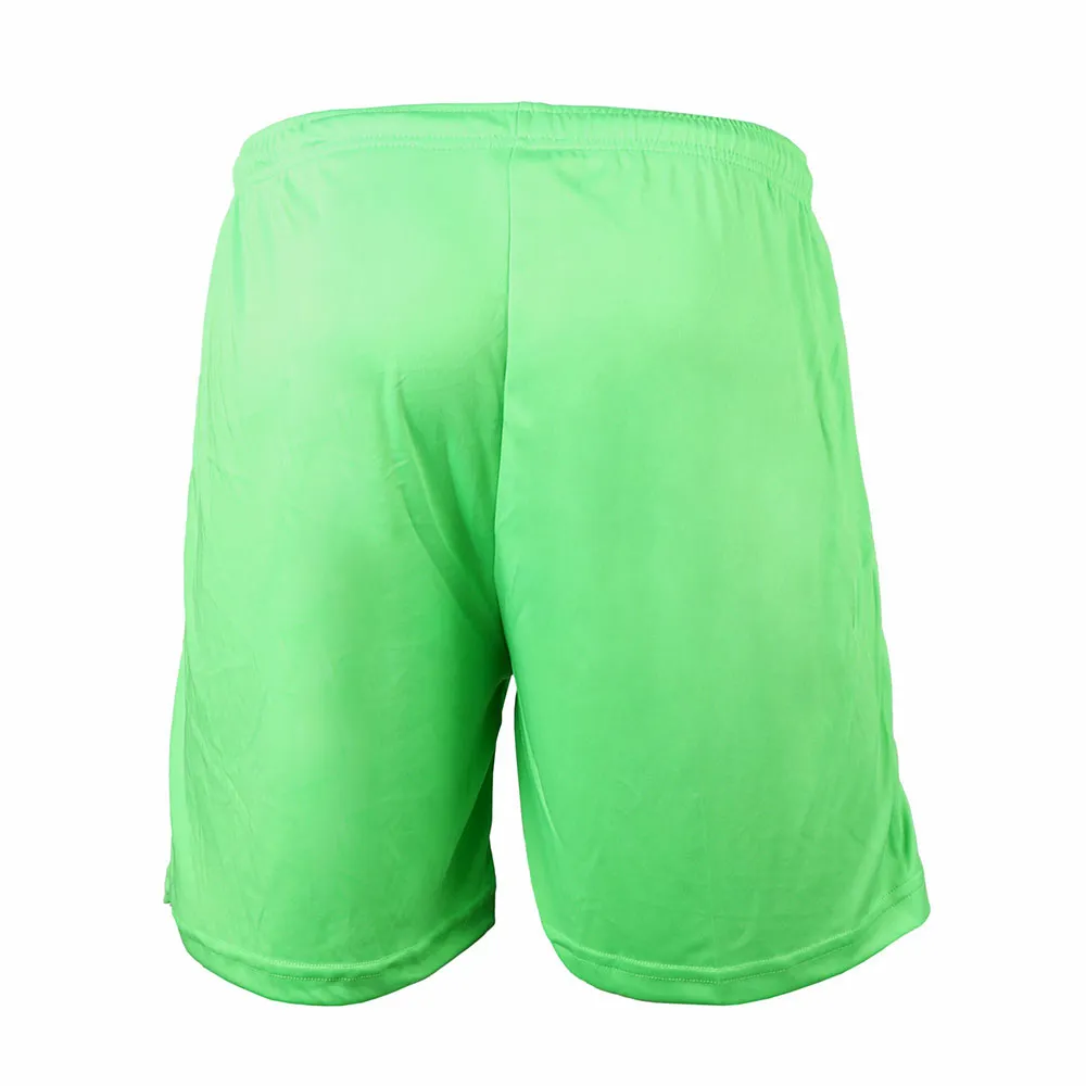 141921221_2.webp