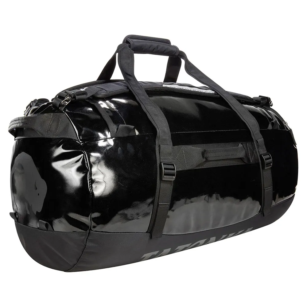 Tatonka Barrel 65l Väska