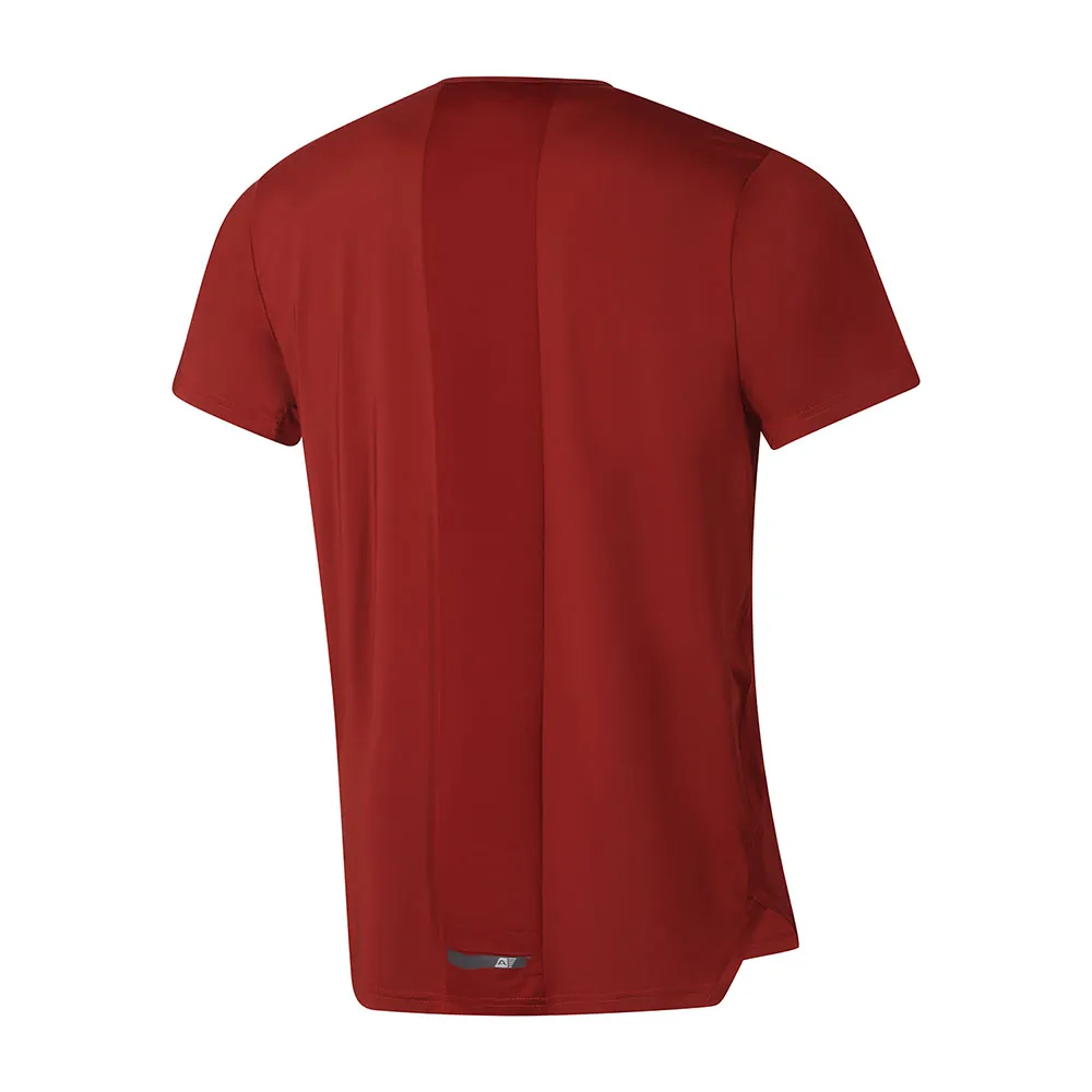 Alpine Pro Bond 2 T-shirt Med Korta ärmar
