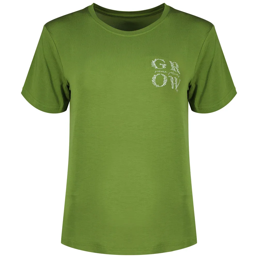 Alpine Pro Lyora T-shirt Med Korta &auml;rmar