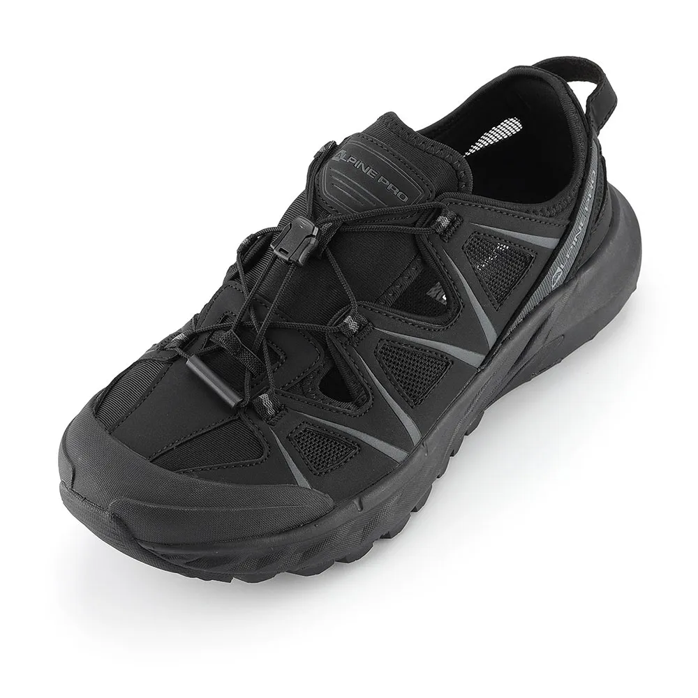 Alpine Pro Omege Sandaler