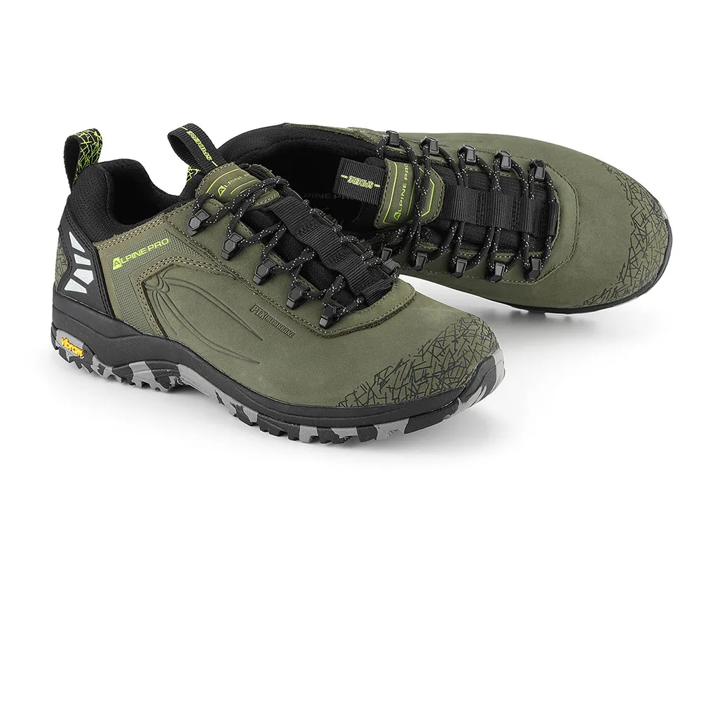 Alpine Pro Spidere Vandringsskor