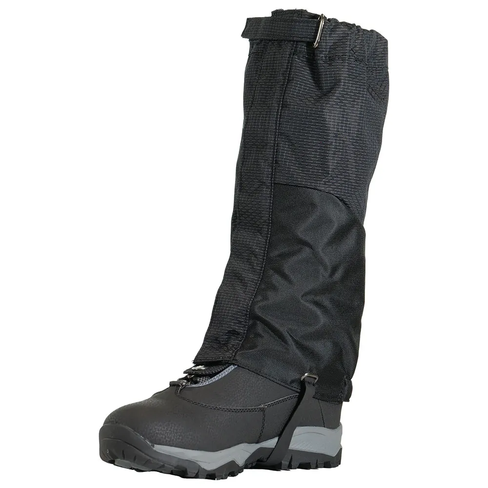Tsl Outdoor Mountain Gaiters