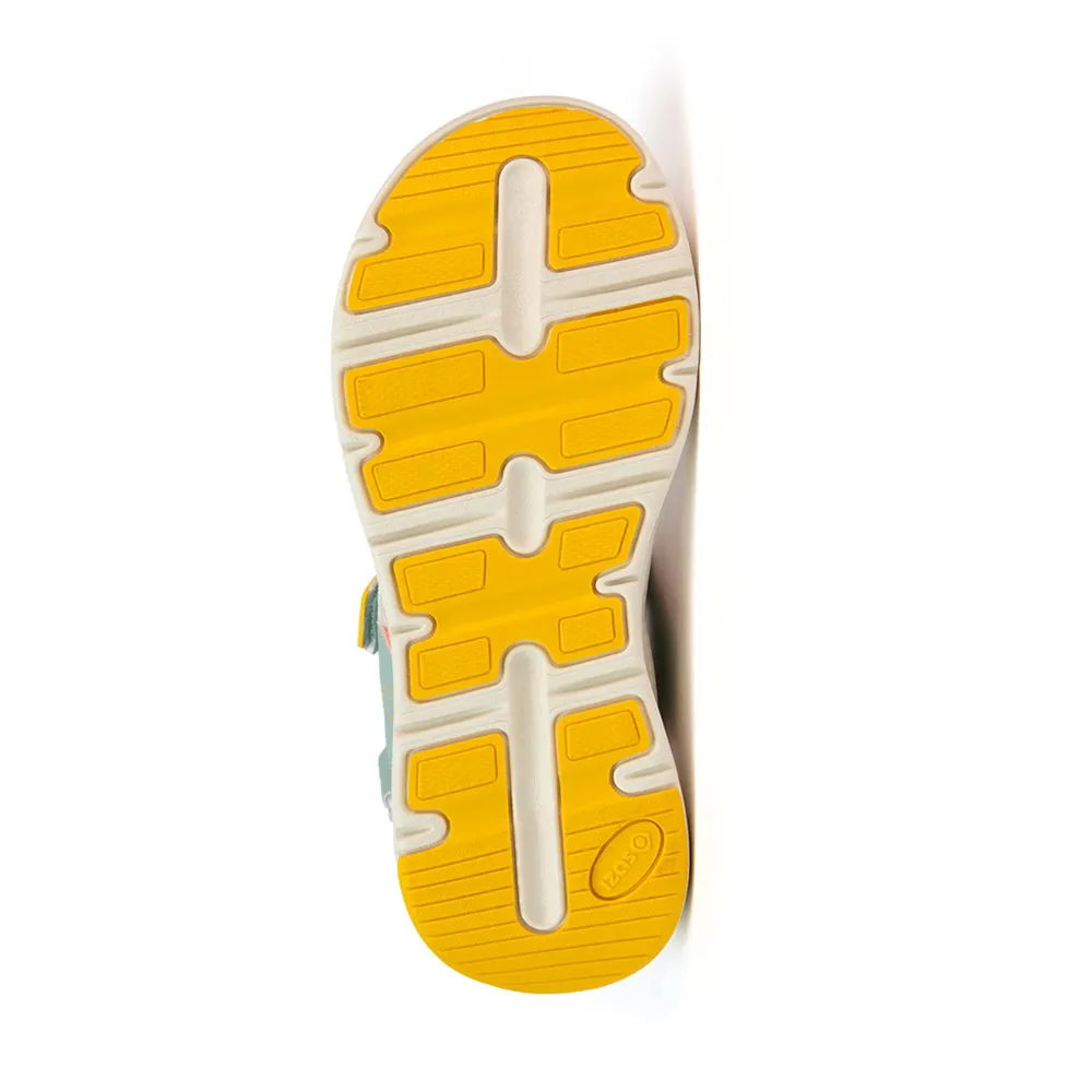 Izas Poitiers Sandaler