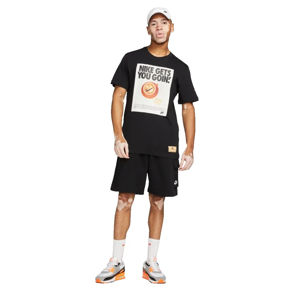 141940900_6.webp