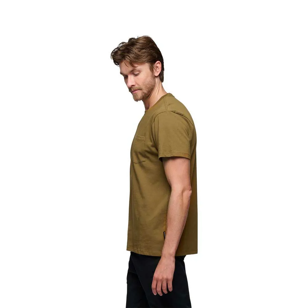 141944278_4.webp
