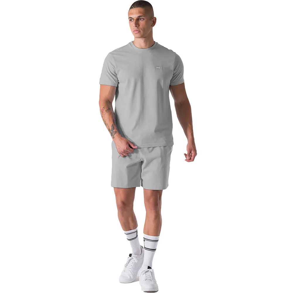 141947751_3.webp