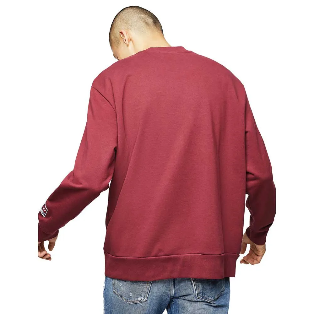 141949443_2.webp
