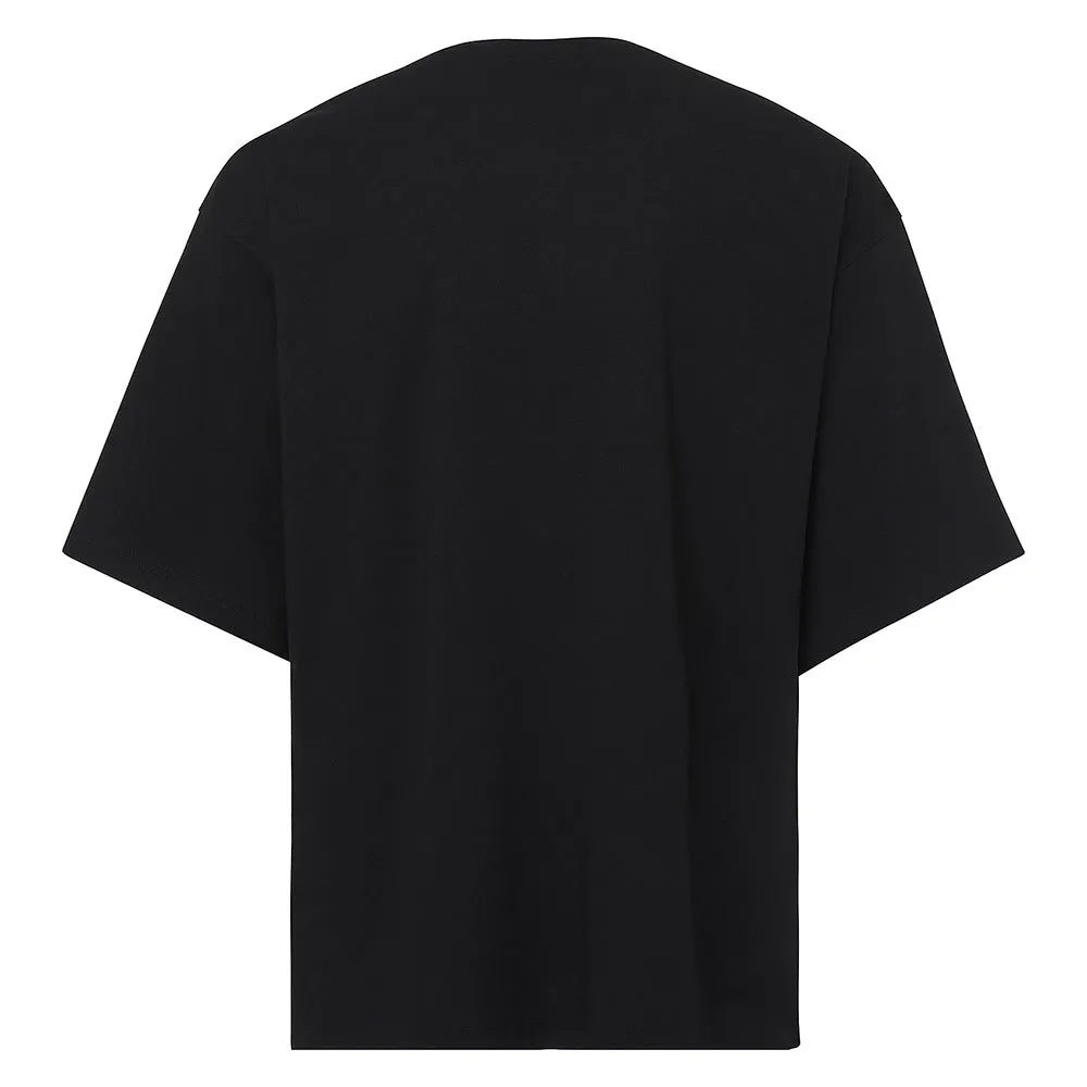 141949448_2.webp
