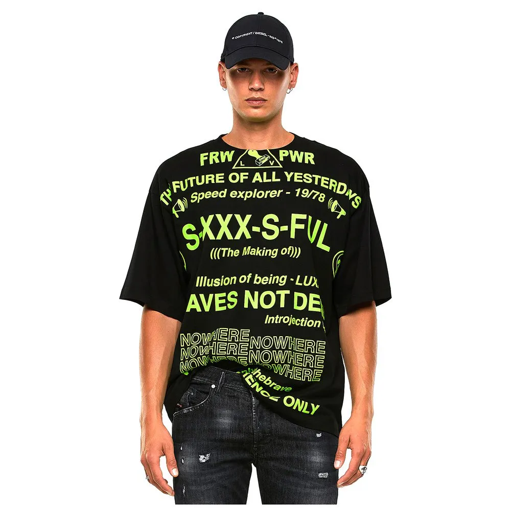 141949448_4.webp