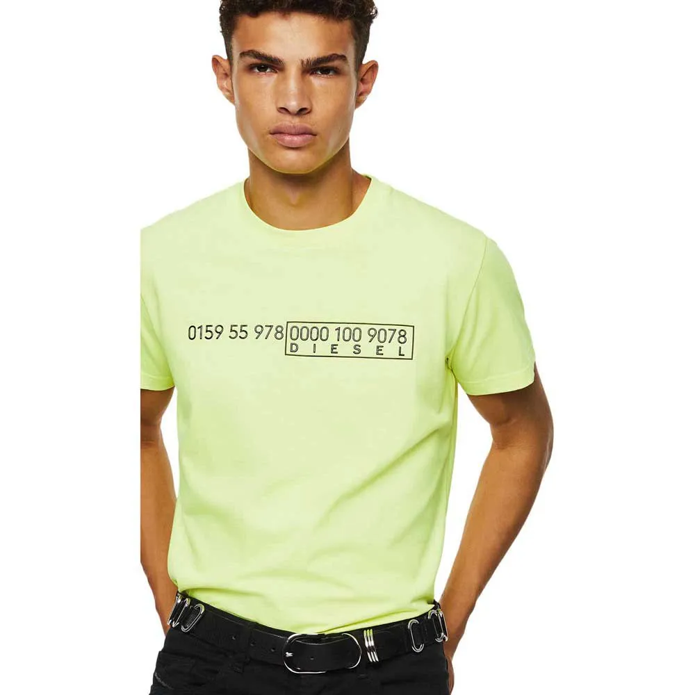 141949476_3.webp