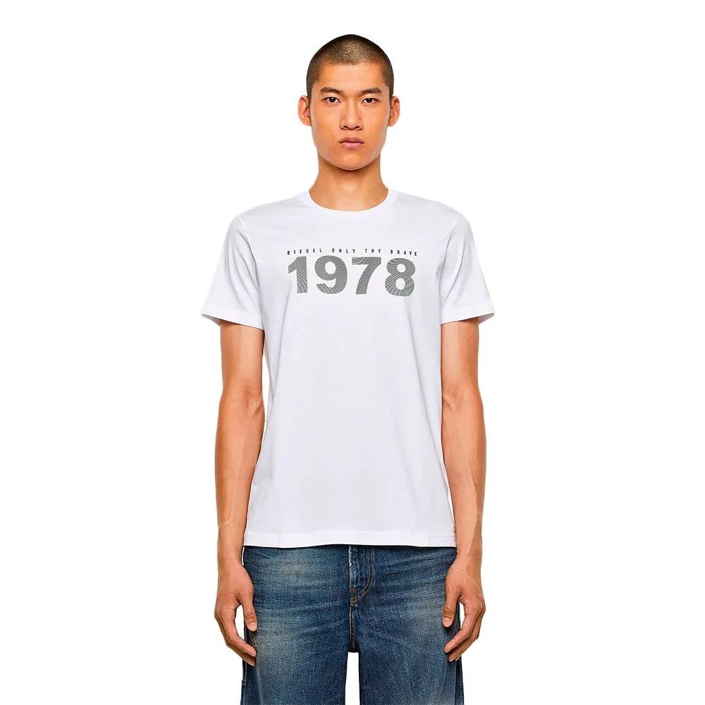 141949481.webp