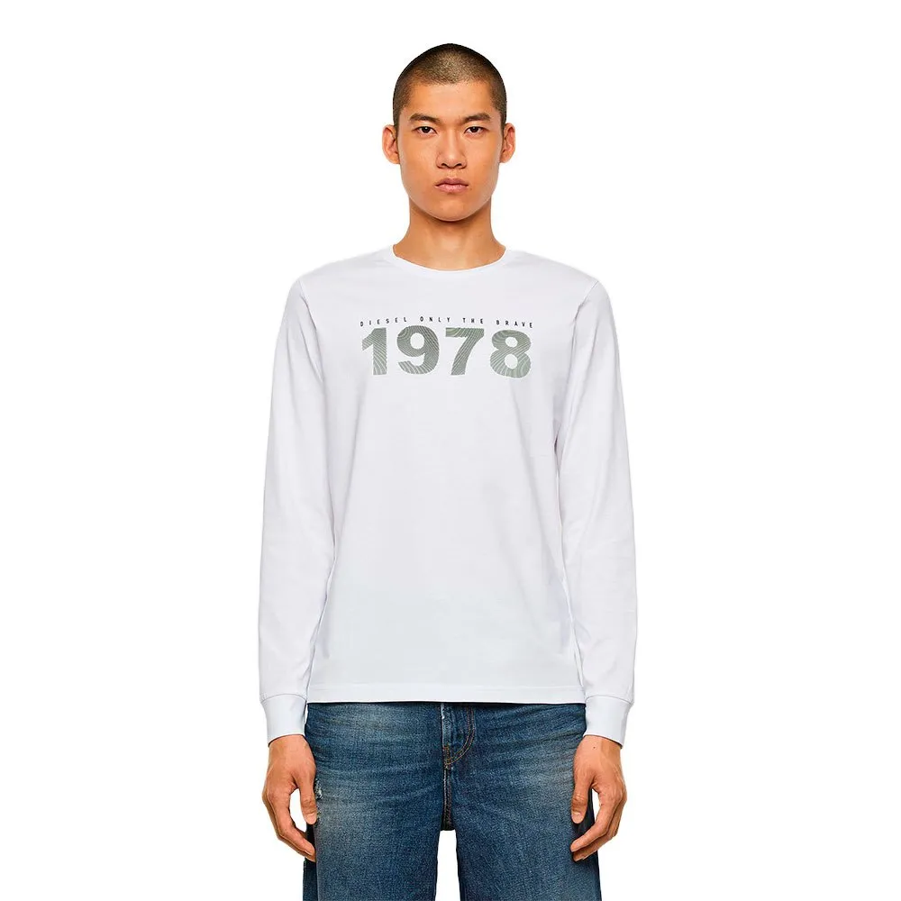 141949483.webp