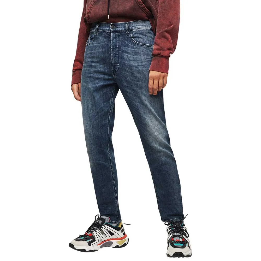 141949488.webp