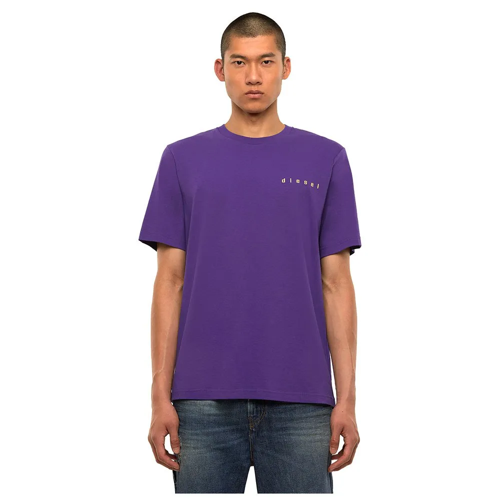 141949507.webp