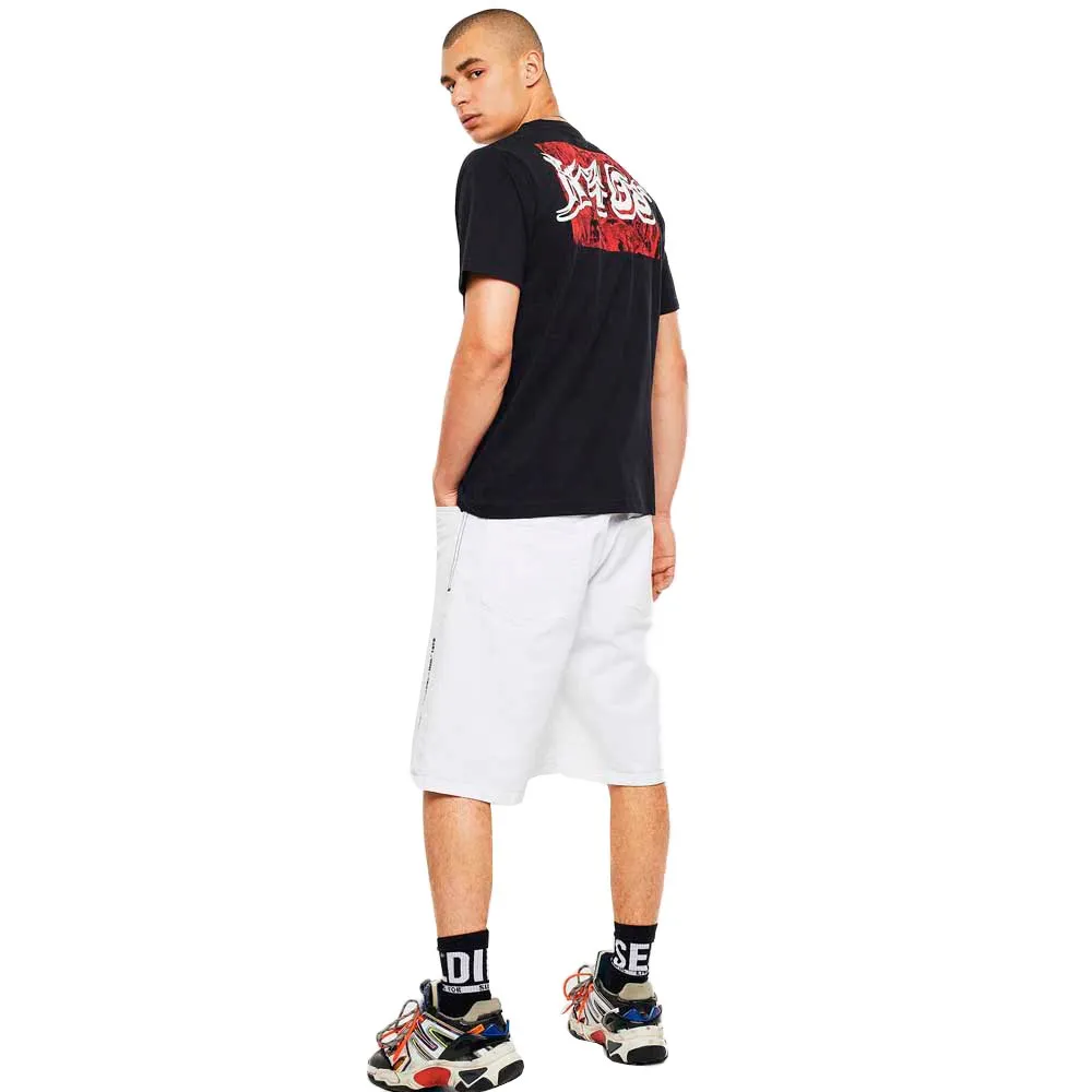141949520_4.webp