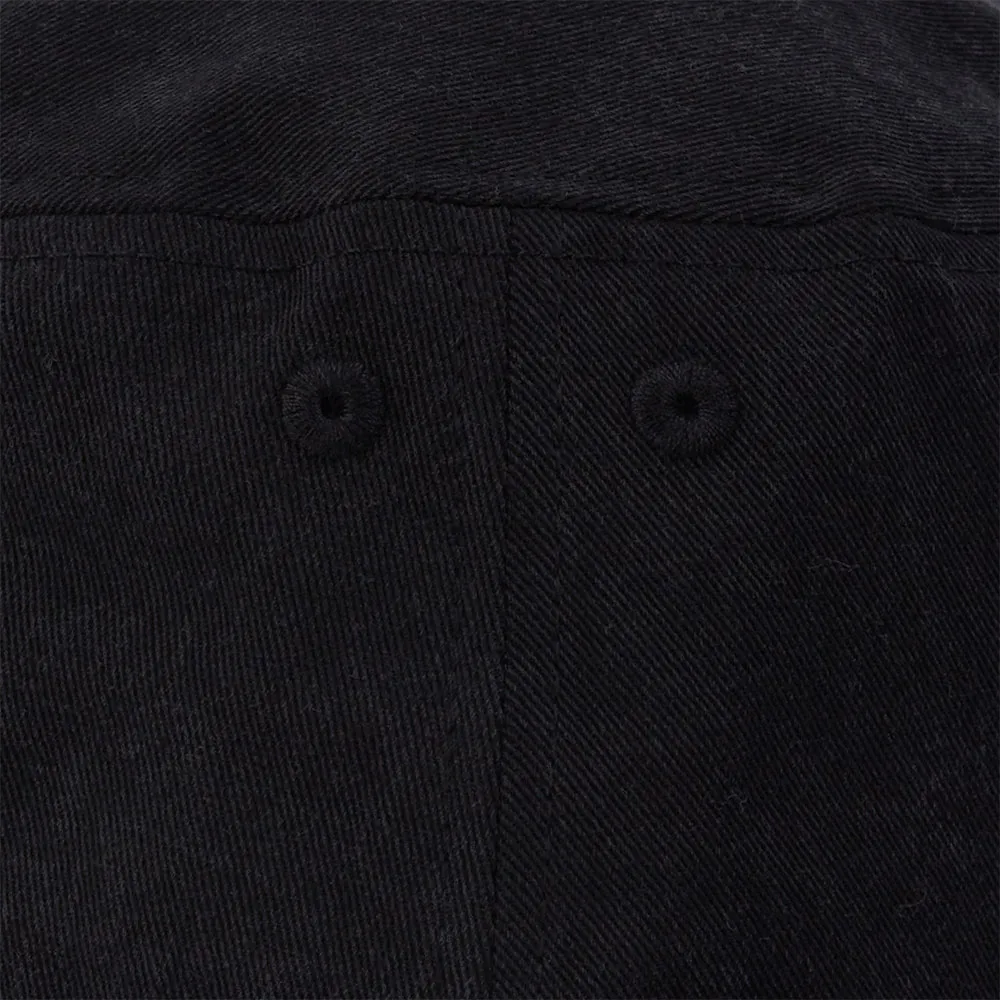 141960342_5.webp