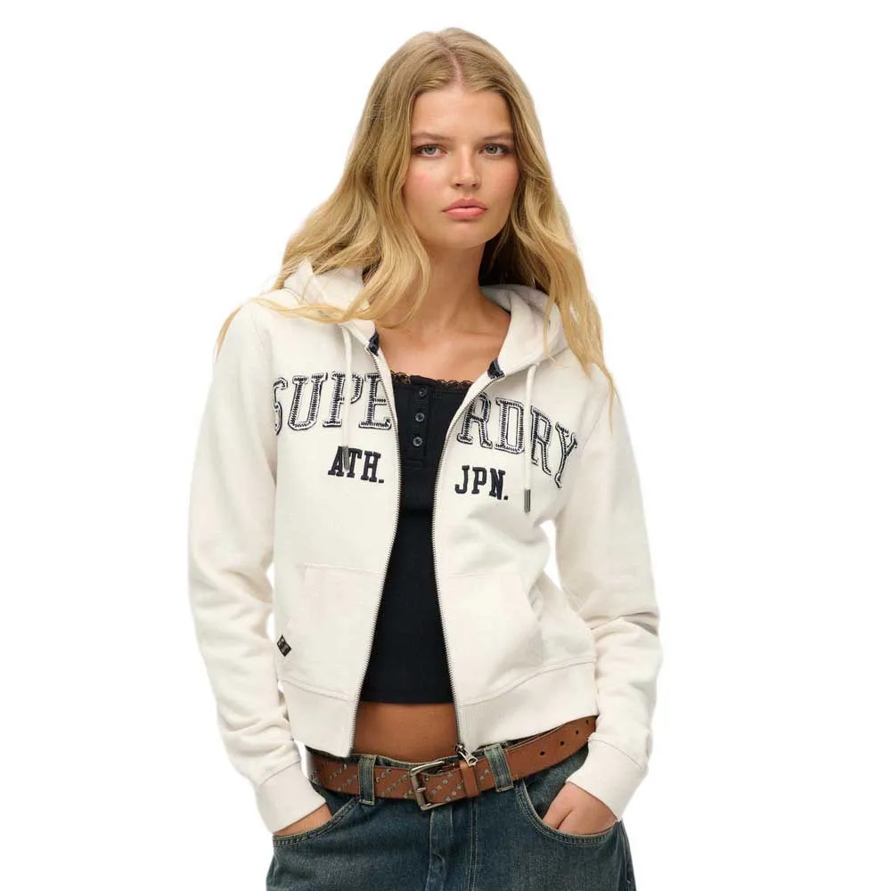 141962111.webp