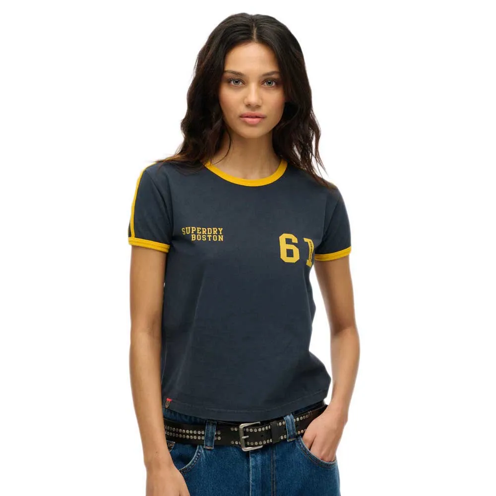 141962114.webp