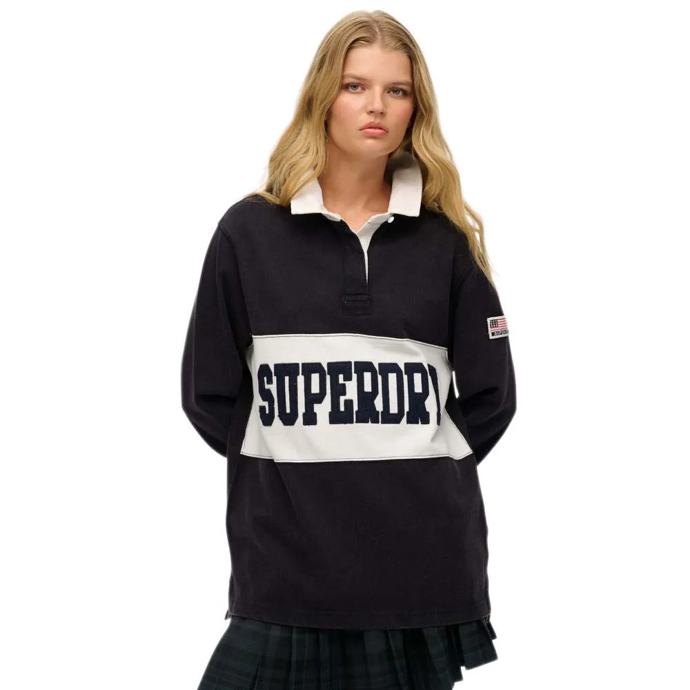 141962134.webp