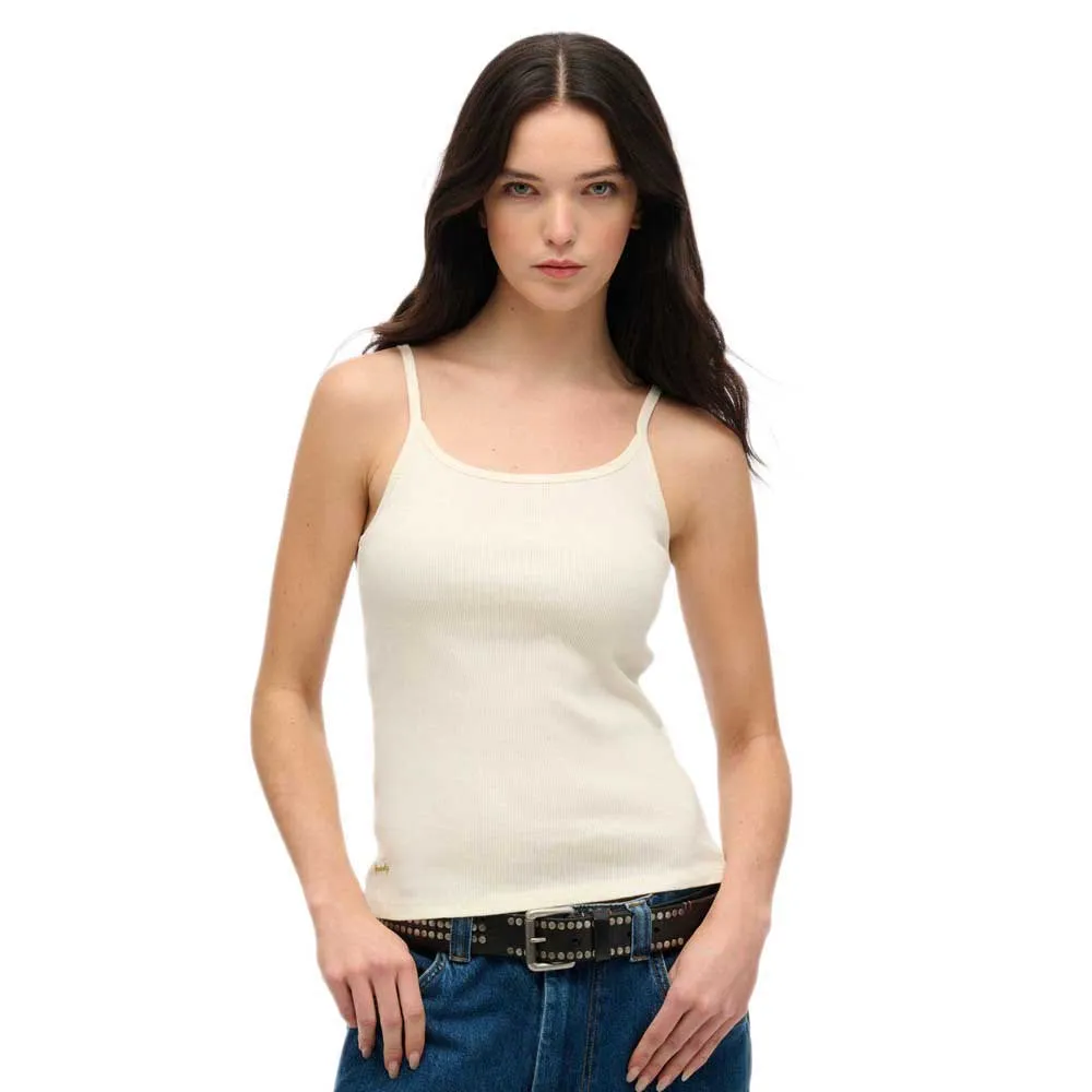 141962137.webp