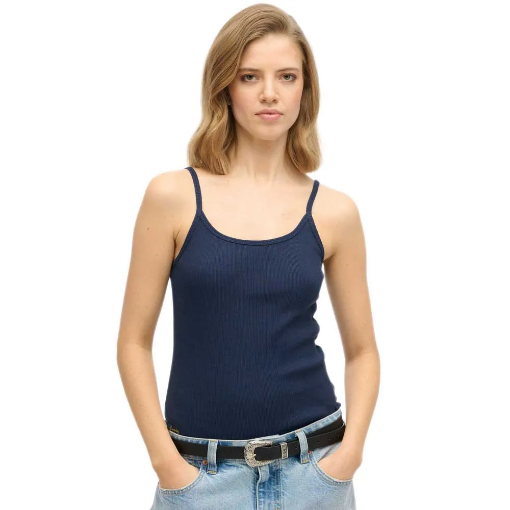 141962138.webp