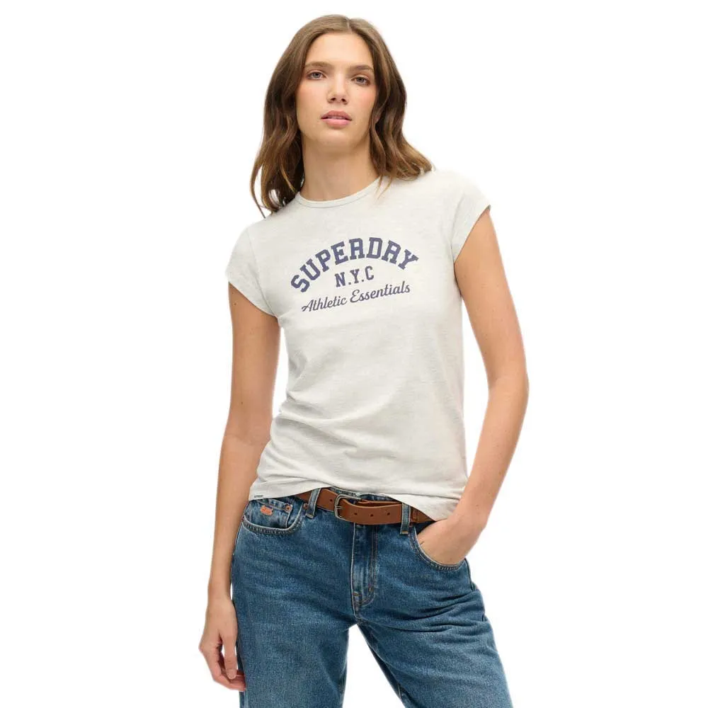 141962142.webp