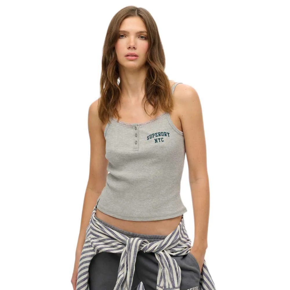 141962153.webp