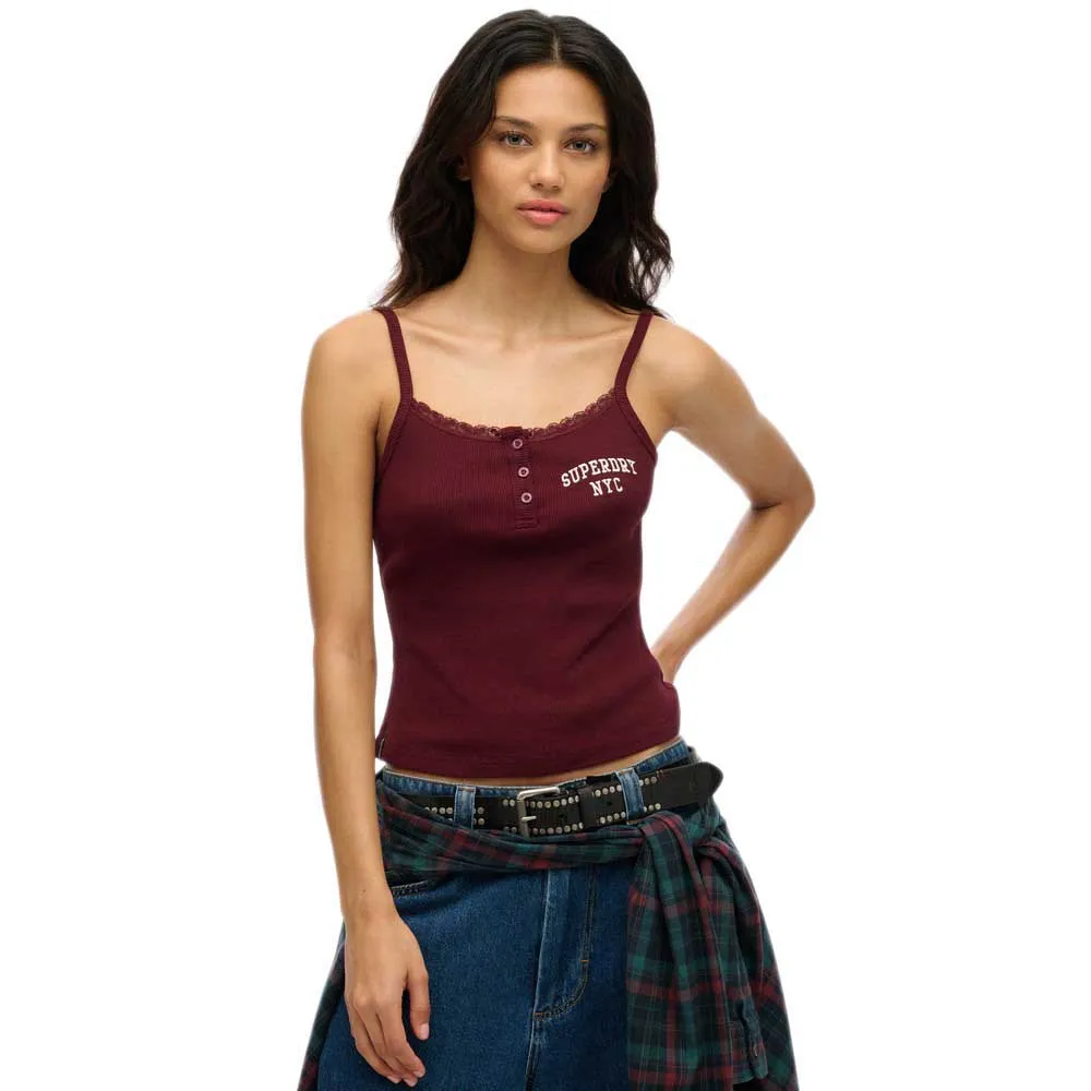 141962154.webp