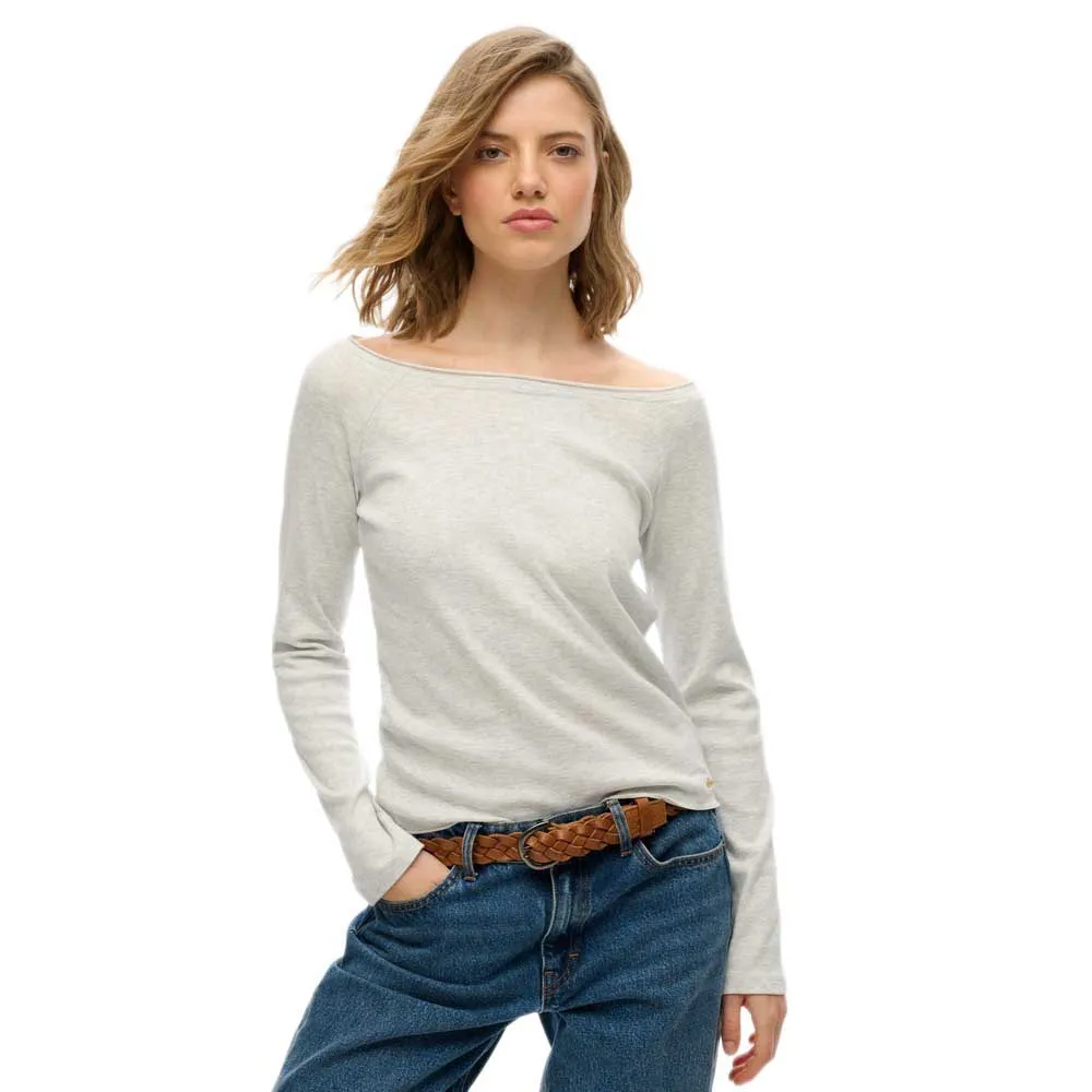 141962158.webp