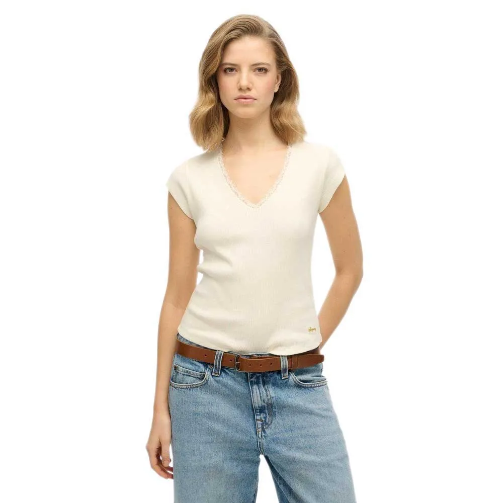 141962224.webp