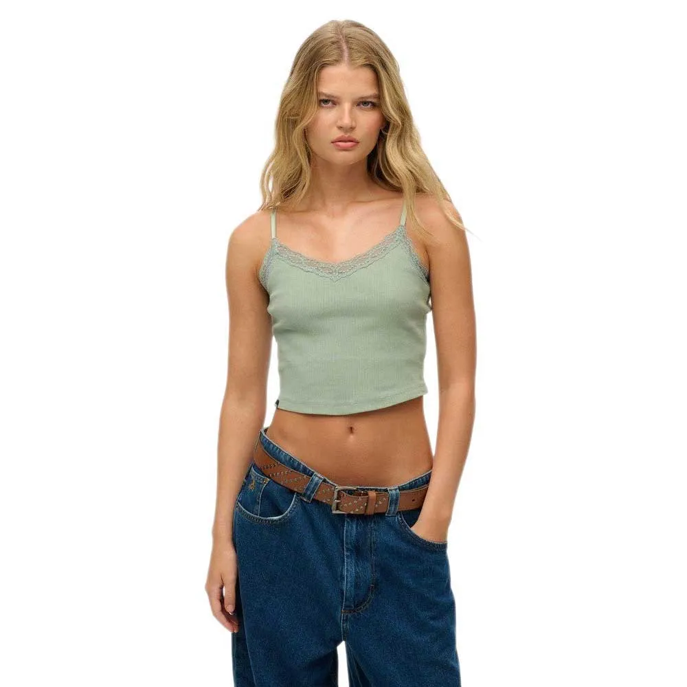 141962229.webp