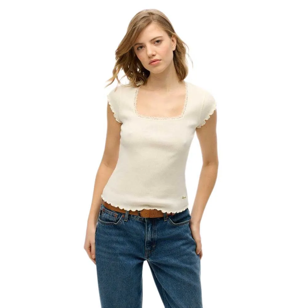 141962266.webp