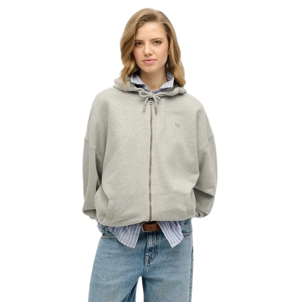 141962383.webp