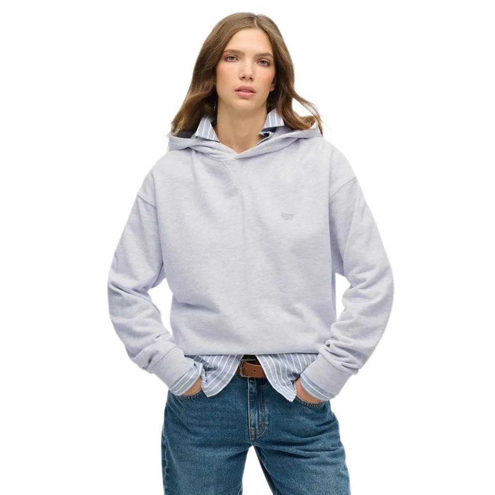 141962403.webp