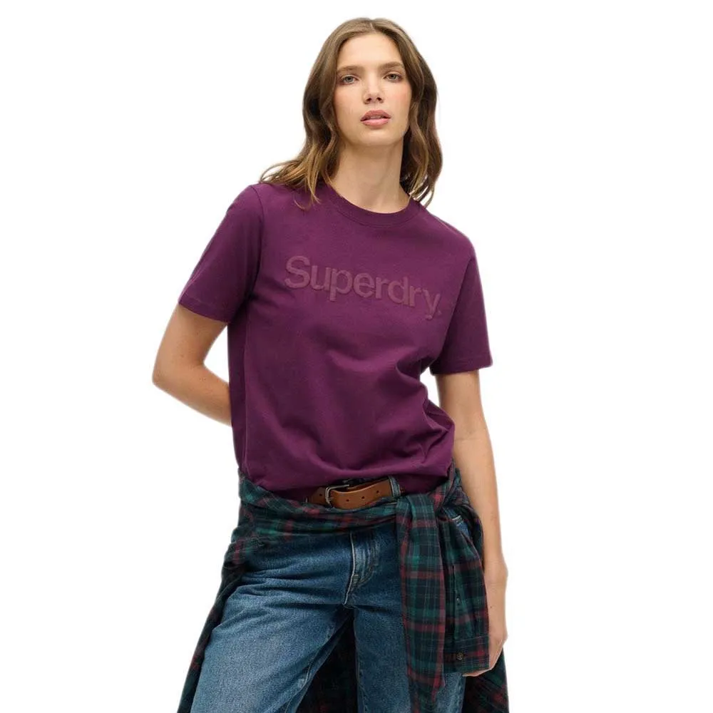 141962407.webp
