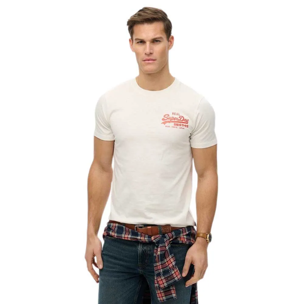 141962455.webp