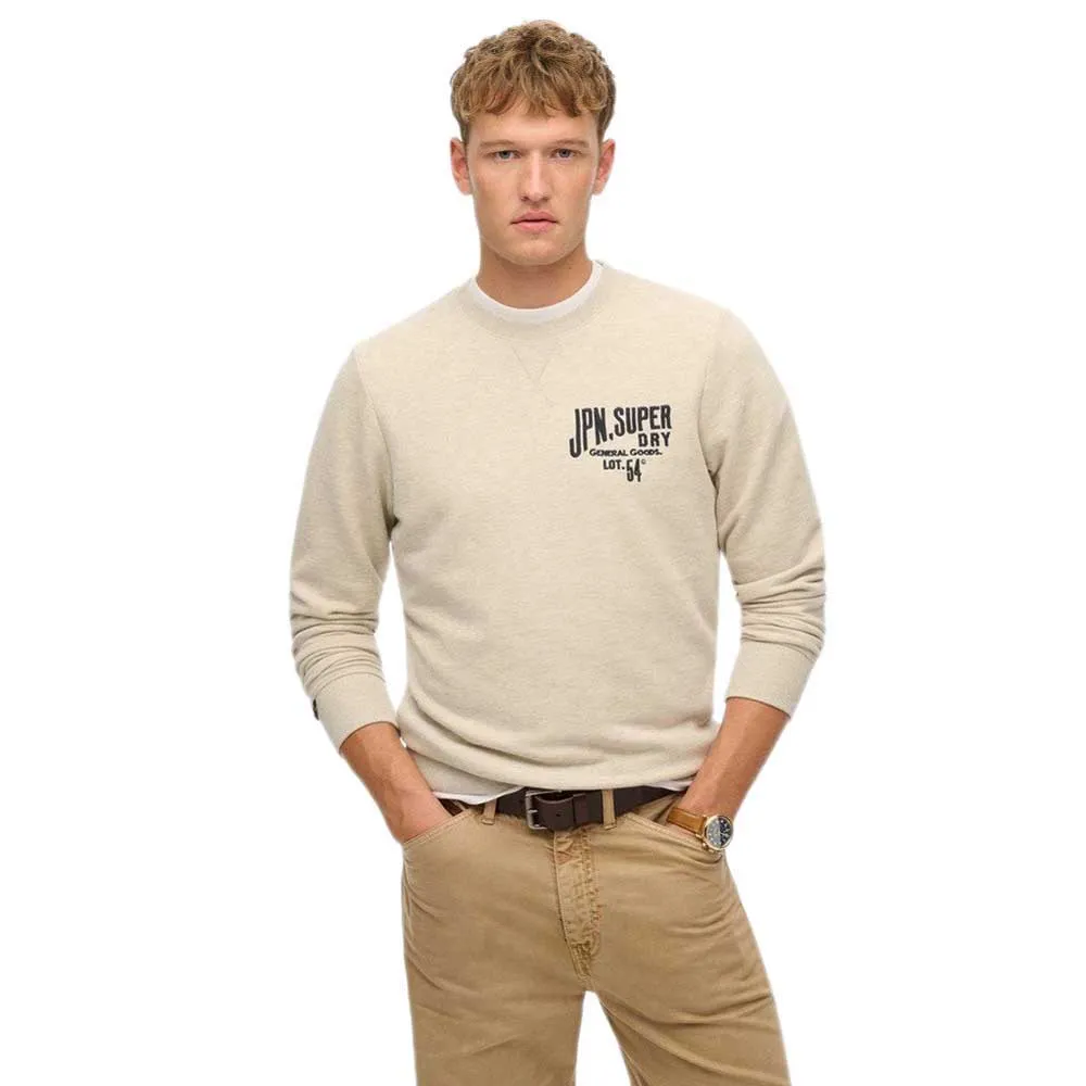 141962470.webp