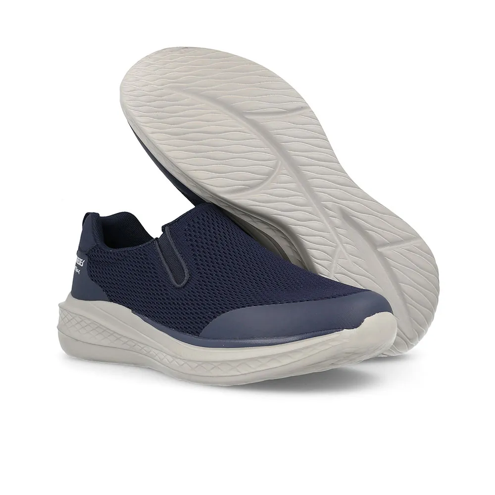 Paredes Alerre Wanderschuhe