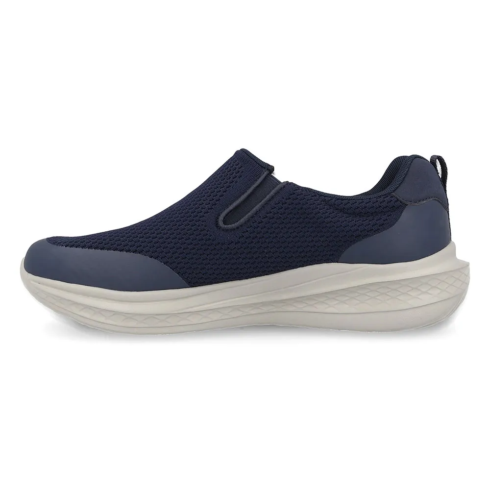 Paredes Alerre Wanderschuhe