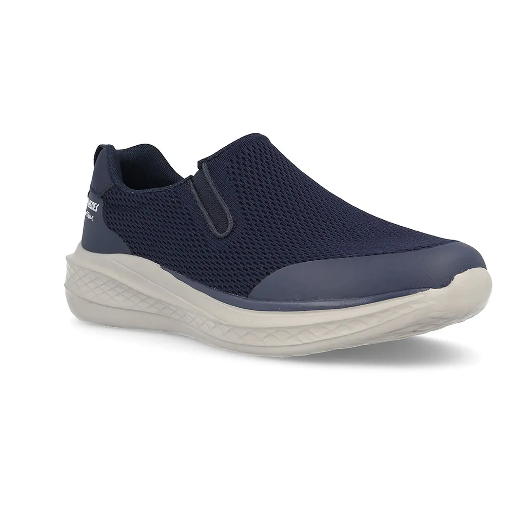 Paredes Alerre Wanderschuhe