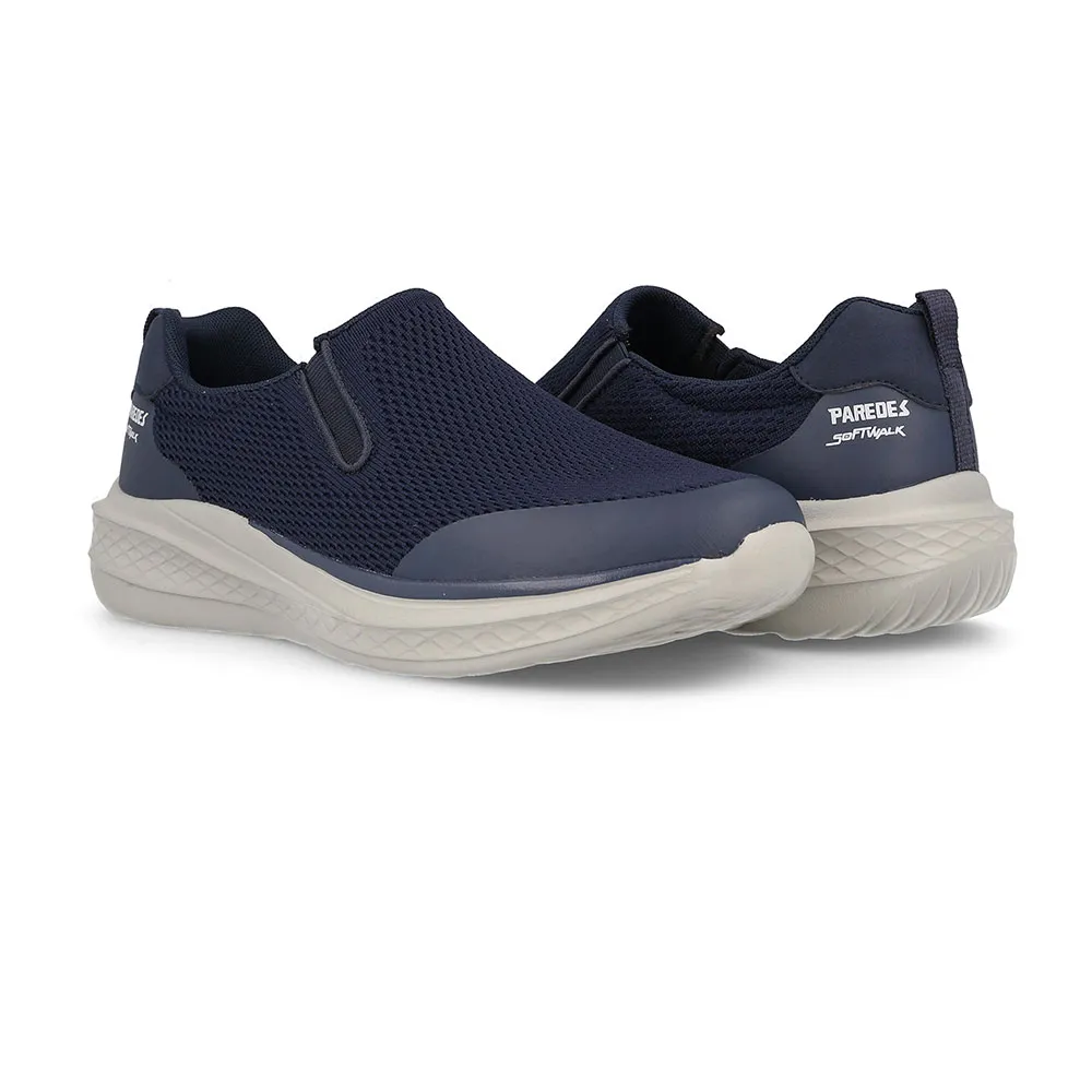 Paredes Alerre Wanderschuhe