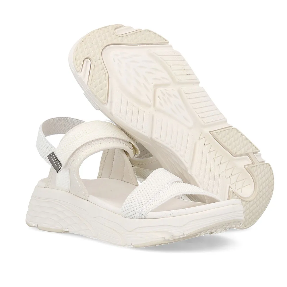 Paredes Arucas Sandaler