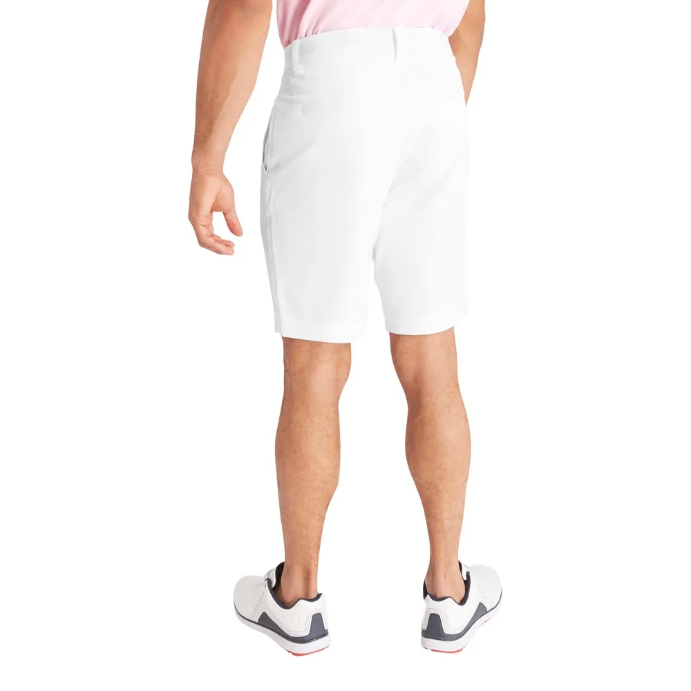 141964577_2.webp