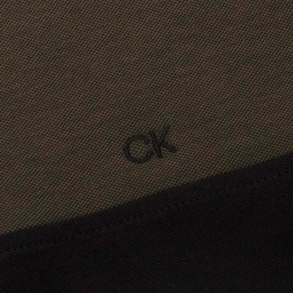 141964599_7.webp