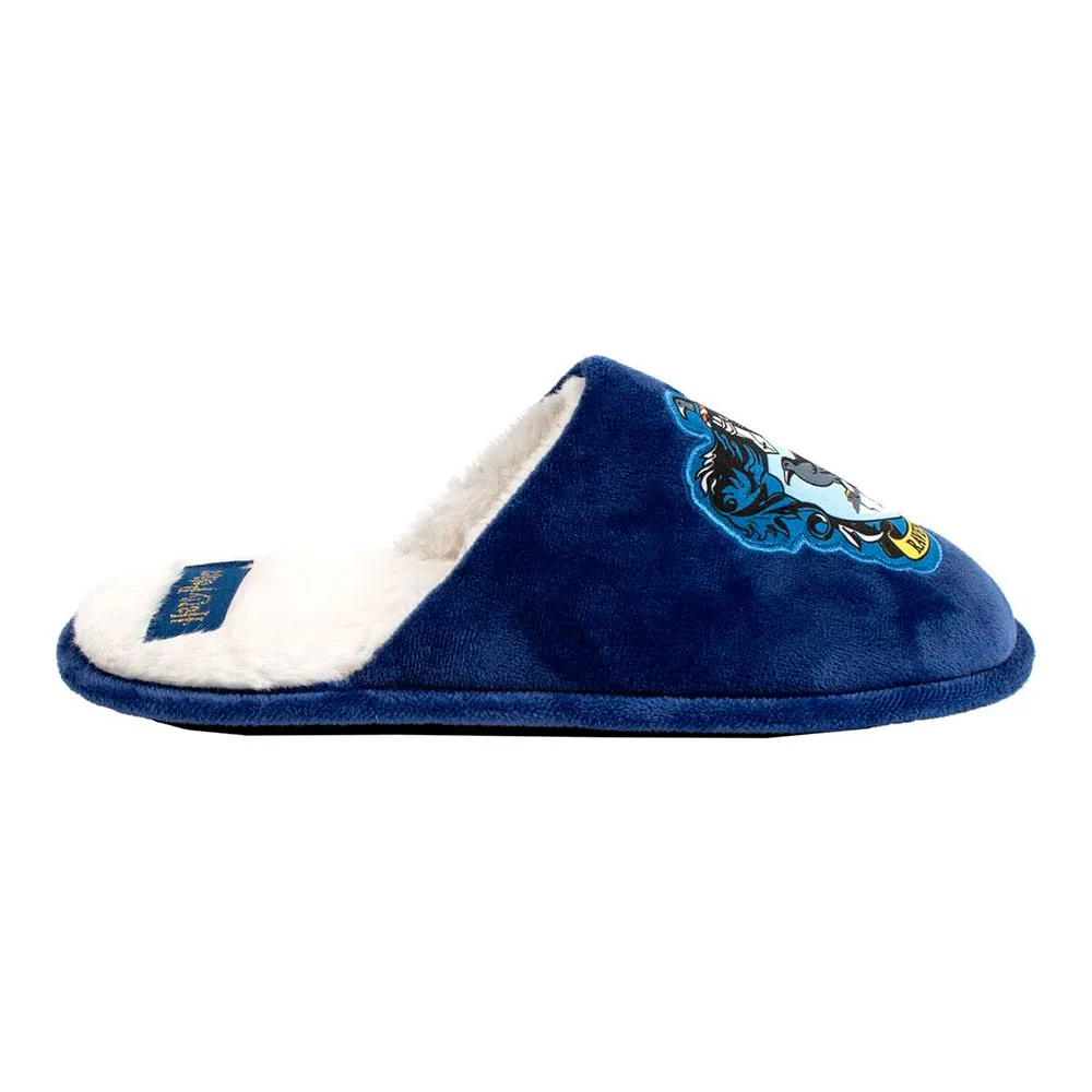 Cerda Harry Potter Pantuflas Harry Potter – imagen 2
