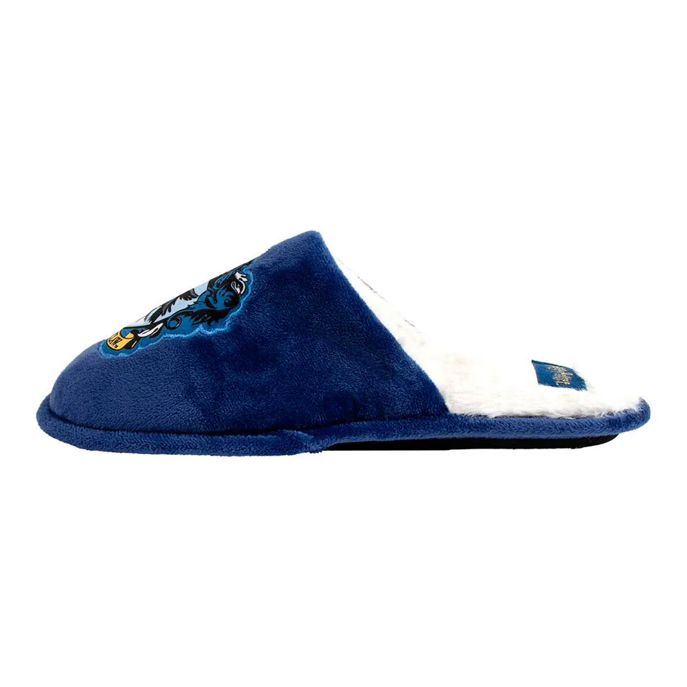 Cerda Harry Potter Pantuflas Harry Potter – imagen 3